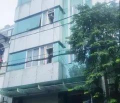 selling 7-storey house on 10m street, ward 7 - go vap - price only 18 billion, strong negotiation