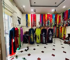 selling 7-storey house with elevator tran thai tong, 60m2, car parking, revenue 1 billion/year