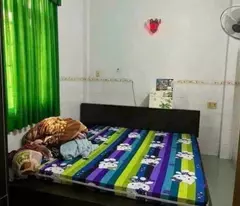 selling 70m2 shr residential house (buu long ward) for only 1,650 billion