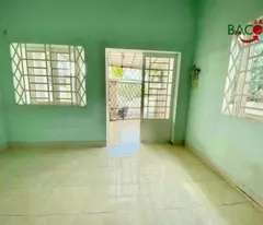 selling 73m2 shr house on motorway (buu long ward) for only 2.1 billion