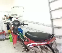 selling 75m2 apartment building, street 16, long thanh my ward, price 3.65 billion