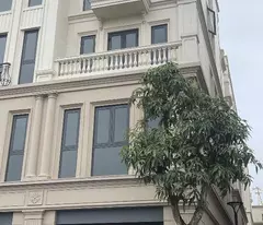 selling 75m² slot address – tinh hoa division, vinhomes global gate co loa, dong anh, hanoi