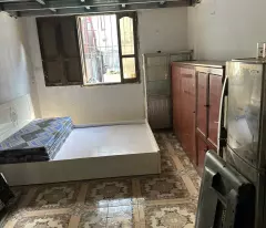 selling 8-3 duplex apartment on floors 4-5, 19.5 m² x 2 floors, 2.65 billion with sd card