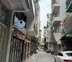 selling 8-storey chdv building in mieu dam lane subdivision 120m2, 8m square meter, price 33 billion