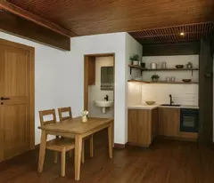 selling 8-storey serviced apartment, ward 25, binh thanh - 176m², price 39.7 billion