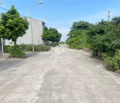 selling 80m2 land lot, da ton - bat trang resettlement area, chess board subdivision, extremely beautiful location, close to vin gia lam