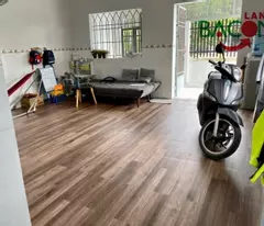 selling 82m2 shr house on motorway street (buu hoa ward) for only 2,050 billion