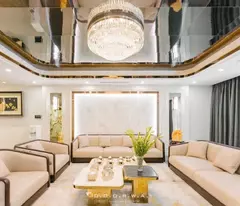 selling 9-floor super products in cau giay district with prices ranging from 30 billion to under 40 billion