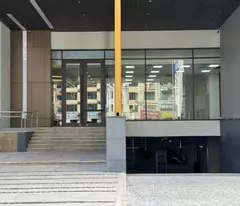 selling 9-storey office building - 1 basement - extremely classy - tay ho street front - 280m2 - 200 billion