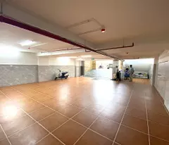 selling 9-storey office building on vu tong phan street, prime location. area 170m2, mt 9m. price 100 ty