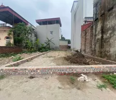 selling 90m quang minh tttt 4x million/m, 10m road, opposite 280ha urban area