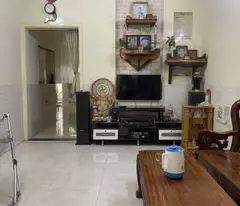 selling 90m2 shr residential house on motorway (tam hiep ward) for only 4.2 billion