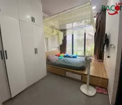 selling 94m2 shr house on motorway (buu hoa ward) for only 2,350 billion