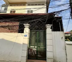 selling 97m of yen to give away a corner lot for hoang mai car business