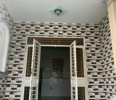 selling 97m2 shr house on motorway (ward ho nai) for only 2.2 billion