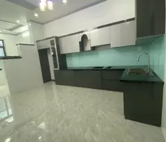 selling 98m2 shr residential house (buu long ward) for only 2,290 billion
