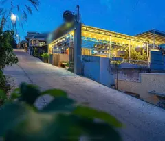 selling a 10-room homestay in hoang hoa tham - ward 10, da lat, priced at 7.5 billion