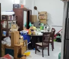 selling a 10m plastic home in tan son nhi - tan phu 60m2, price 12 billion.