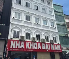 selling a 12m horizontal building in phu nhuan center huynh van bake for only 32 billion