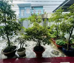 selling a 157m2 house near thuan hoa parish (tan phong ward) for only 3.9 billion