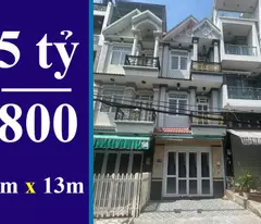 selling a 1979 truck garage house in huynh tan phat - nha be district for under 6 billion