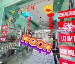 selling a 2-storey house, 97 m2, 4 bedrooms, kha van can street, truong tho, thu duc, hcmc, pink book, price 7.4