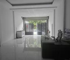 selling a 2-storey house on street 13, linh xuan ward, thu duc, ho chi minh city. 100m2 area, price only 6.85 billion, pink book