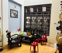 selling a 2-storey house with 2 beautiful sides, 20m from main street tran cao van, thanh khe, dn for only 2.8 billion.