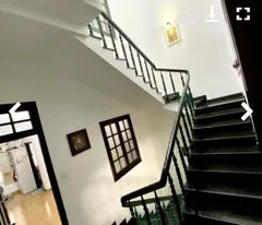+ selling a 2-storey house with 7.5m street frontage, tran van du street, connecting to vo nguyen giap and vo nguyen giap beaches.