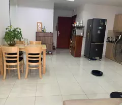 selling a 3-bedroom apartment in phu trung ward, tan phu district
