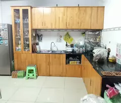 selling a 3-storey house on le van viet street, long thanh my ward, 68m2, price 5.9 billion