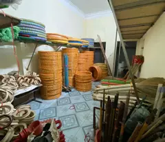selling a 3-storey house on tran nhat duat street, thai binh, top business location, priced at around 6 billion