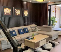 selling a 320m² villa in long toan ward, city - ba ria (now ba ria ward - ho chi minh city)