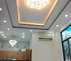 selling a 3m tieu la house of nearly 100m for 2.75 billion
