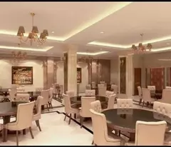 selling a 4-star el building with 86 rooms in nguyen thi dinh, trung hoa, cau giay