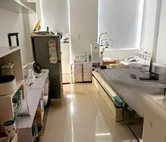 selling a 4-storey house, 4x24m, binh hung residential area near pegasuce ta quang buu, fully completed, priced at 8 billion