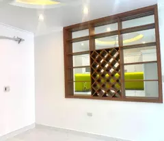 selling a 4-storey house of 40m2 with flower garden view in vinhomes resettlement area, so dau, hong bang, hai phong