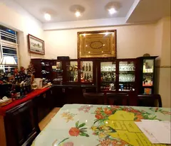 selling a 4-storey house on 10m tan thoi nhat street - district 12 for just over 9 billion