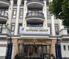 selling a 4-storey house with a beautiful location in van phuc city thu duc city, 7m x 21m