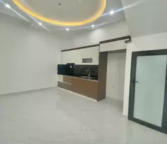 selling a 4-storey independent house with car parking in him lam, hung vuong, hong bang urban areas