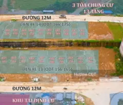 selling a 4-storey shophouse for only 5.3 billion in the center of sapa town, with book
