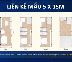 selling a 4-storey street house, 3 bedrooms, 3/2 street, hau nghia, duc hoa, long an. area 75m2, shr, 6.4 billion. contact: