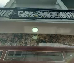 selling a 42m 6-storey house with the most beautiful elevator in an khanh commune, hoai duc district