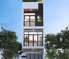 selling a 4t apartment on busy business street le quy don - very reasonable price, just over 7 billion