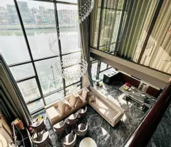 selling a 5-storey house of 71m2 on ho sen street, le chan, hai phong
