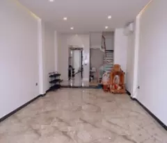 selling a 5-storey house with a good business elevator on line 2 the lu, ha ly, hong bang, hai phong for 9.8 billion