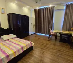 selling a 5-storey house with average ceiling for 11.5 billion. land area: 91m², width 5.9m quick sale price: