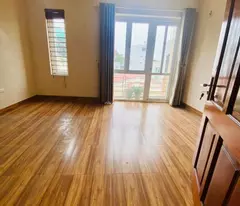 selling a 5-storey nguyen chinh house, car builders avoid the hoang mai business