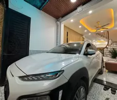 selling a 5-storey private house in khuong ha, thanh xuan, 50m2, car access, 14ty500