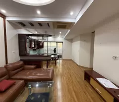 selling a 66m2 plot of land located right near nguyen trai street for 4.65 billion